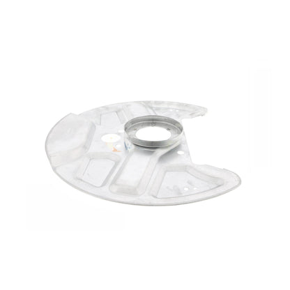 VAICO Brake Backing Plate V95-0439