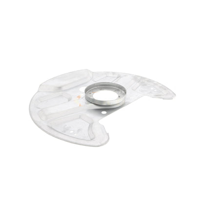 VAICO Brake Backing Plate V95-0439