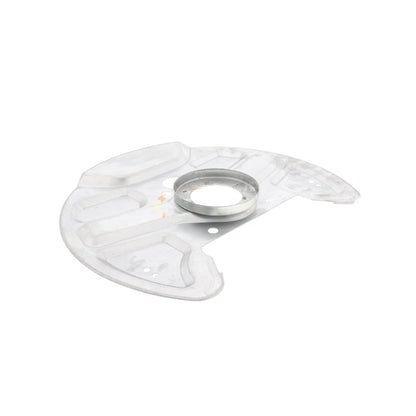 VAICO Brake Backing Plate V95-0439