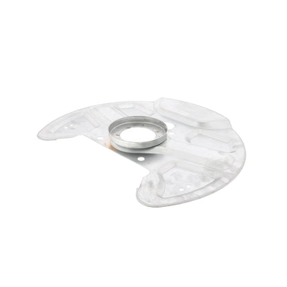 VAICO Brake Backing Plate V95-0439