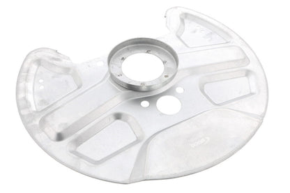 VAICO Brake Backing Plate V95-0439