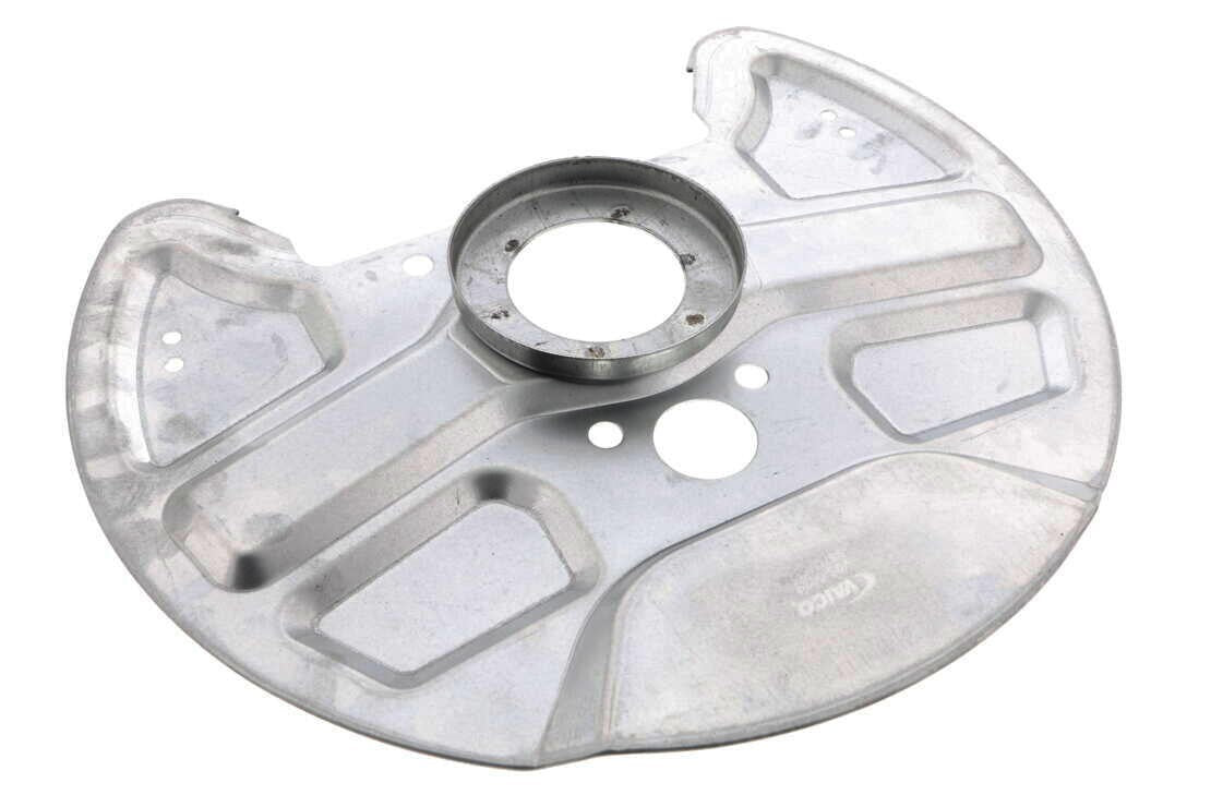 VAICO Brake Backing Plate V95-0439
