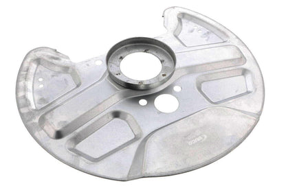 VAICO Brake Backing Plate V95-0439