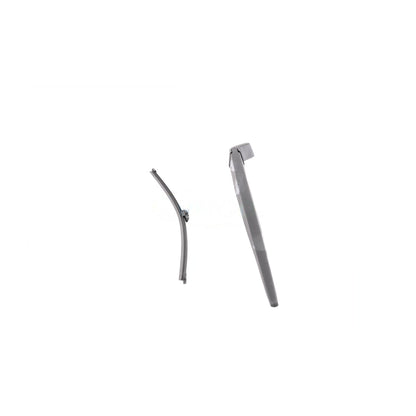 VAICO Windshield Wiper Arm V95-0441