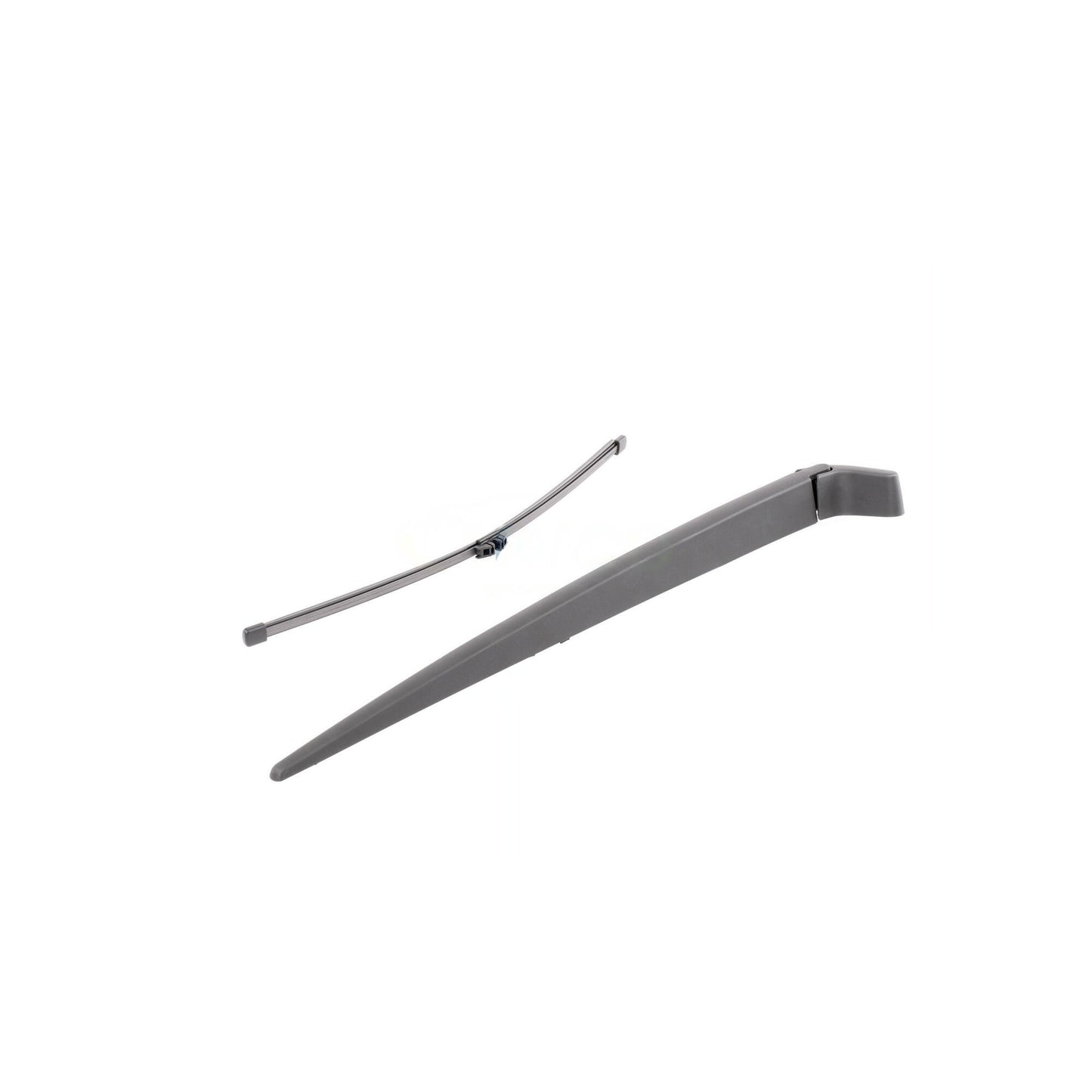 VAICO Windshield Wiper Arm V95-0441