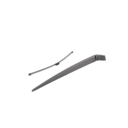 VAICO Windshield Wiper Arm V95-0441