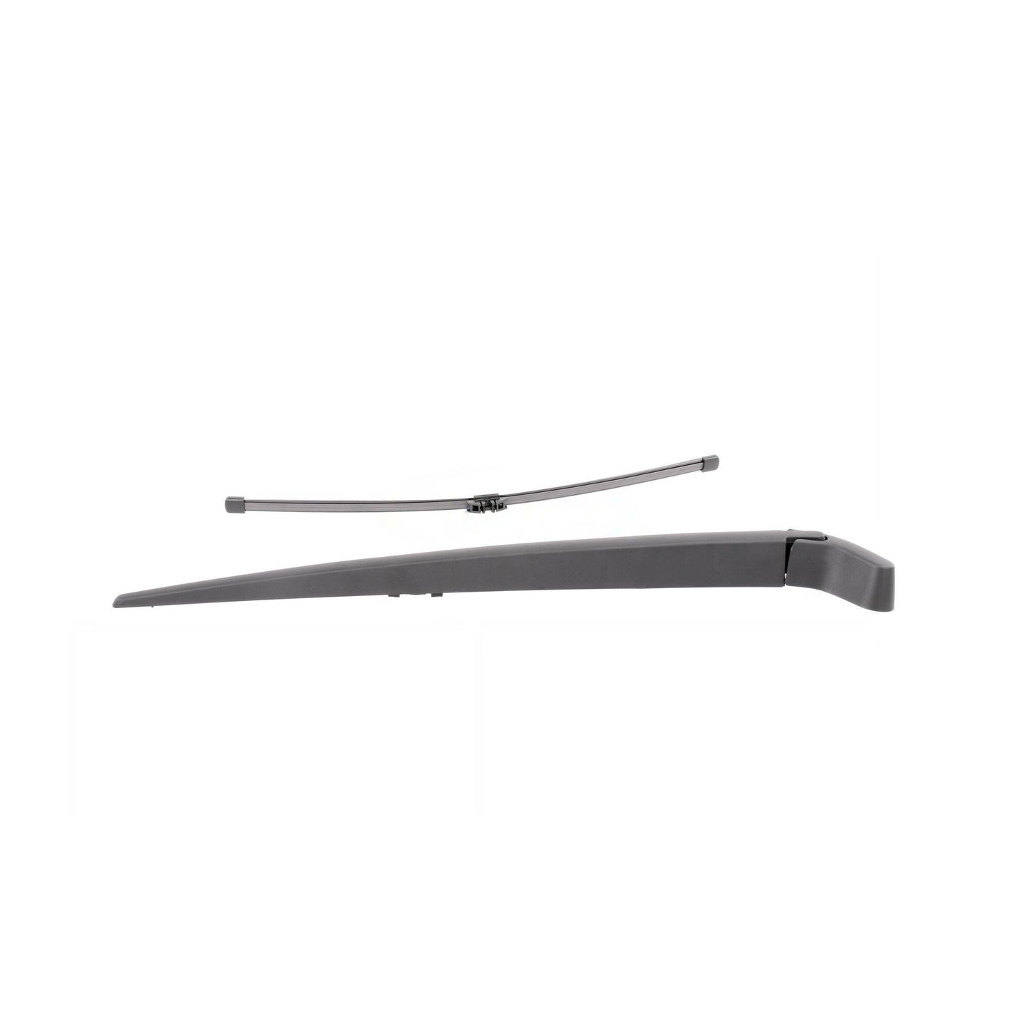 VAICO Windshield Wiper Arm V95-0441