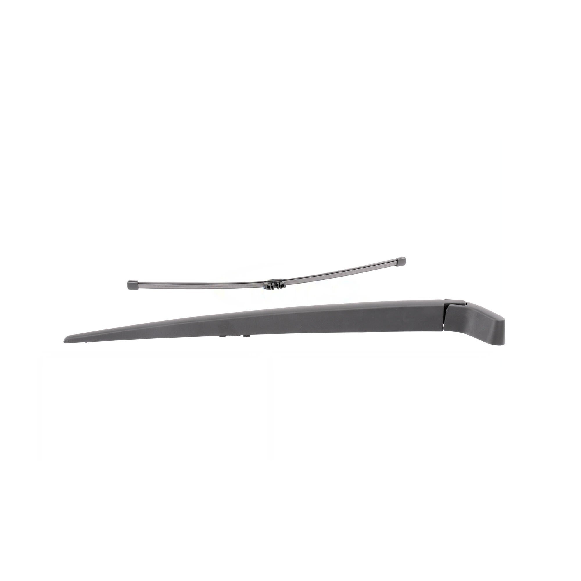 VAICO Windshield Wiper Arm V95-0441