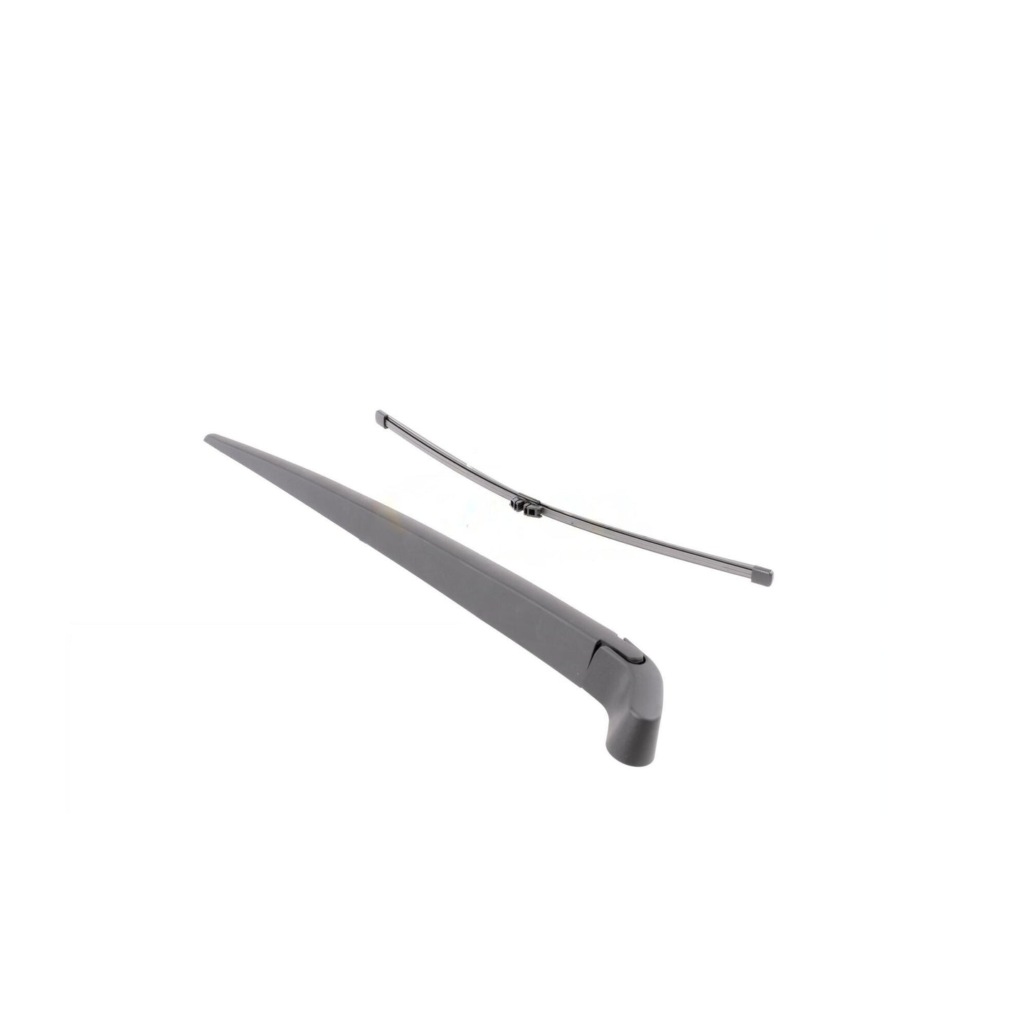VAICO Windshield Wiper Arm V95-0441