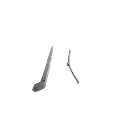 VAICO Windshield Wiper Arm V95-0441
