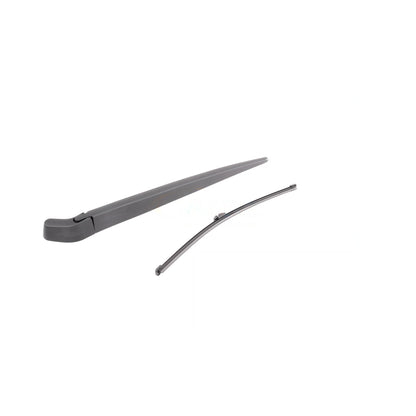VAICO Windshield Wiper Arm V95-0441