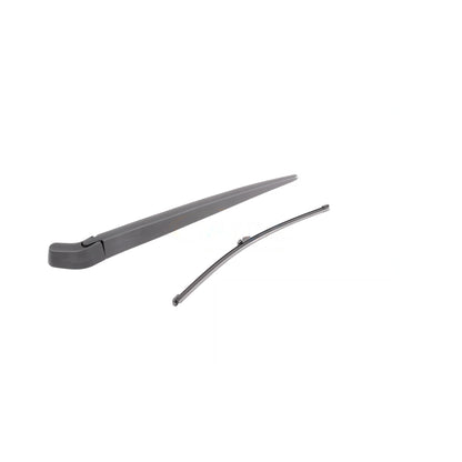 VAICO Windshield Wiper Arm V95-0441