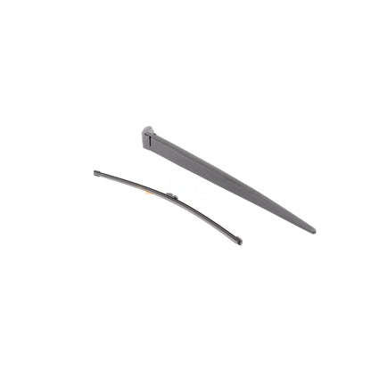 VAICO Windshield Wiper Arm V95-0441