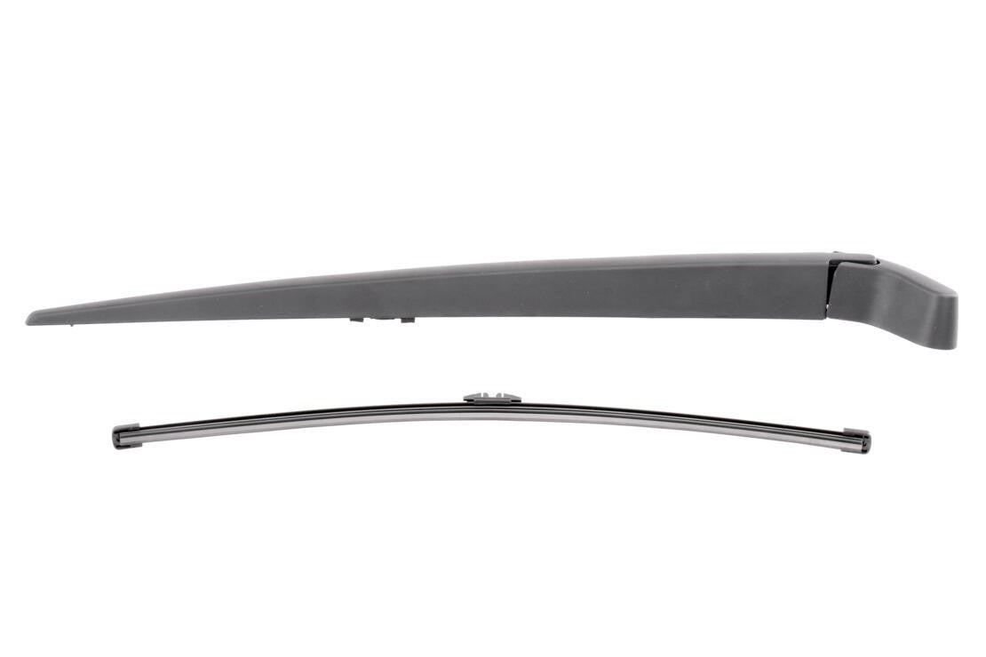 VAICO Windshield Wiper Arm V95-0441
