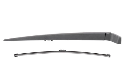VAICO Windshield Wiper Arm V95-0441