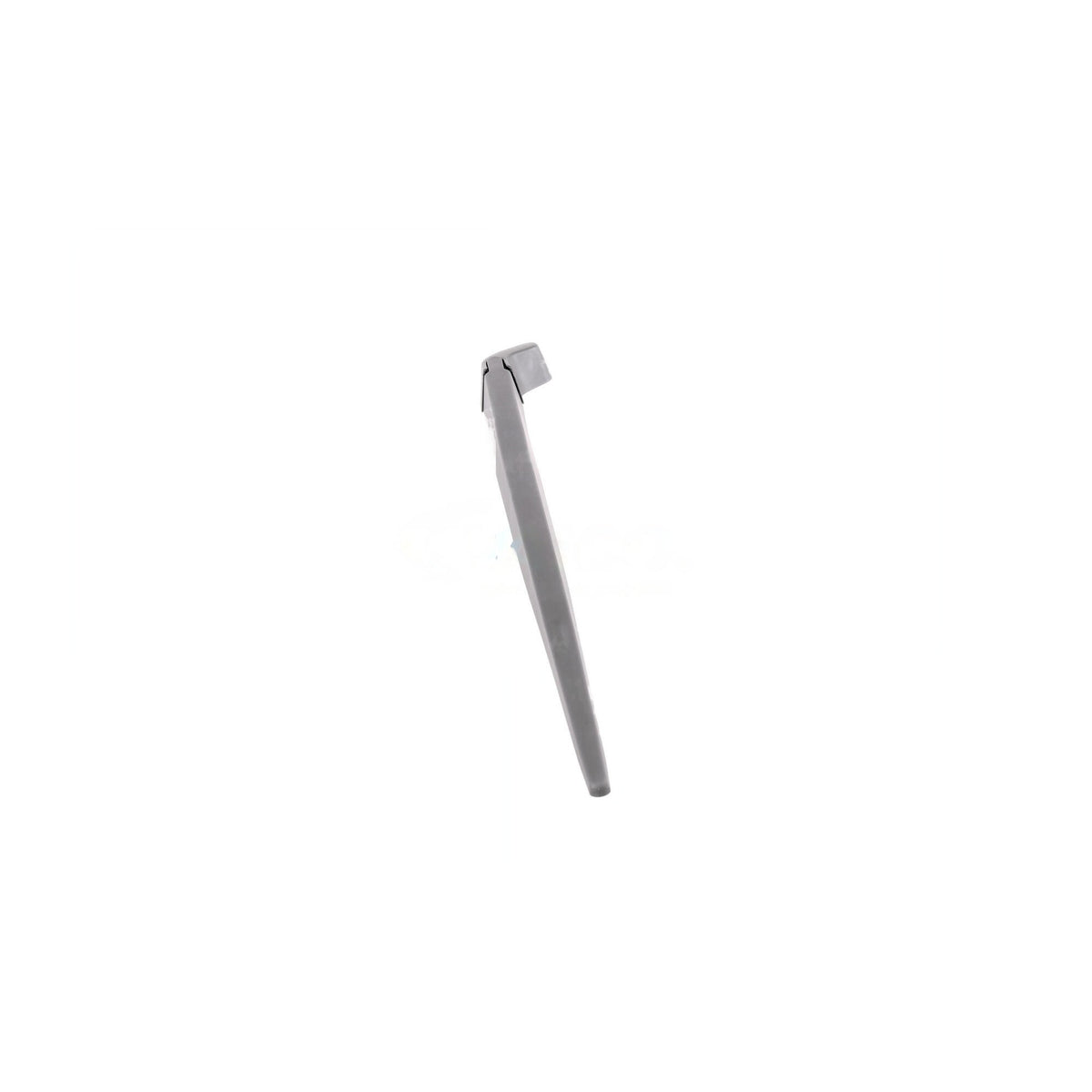 VAICO Windshield Wiper Arm V95-0442