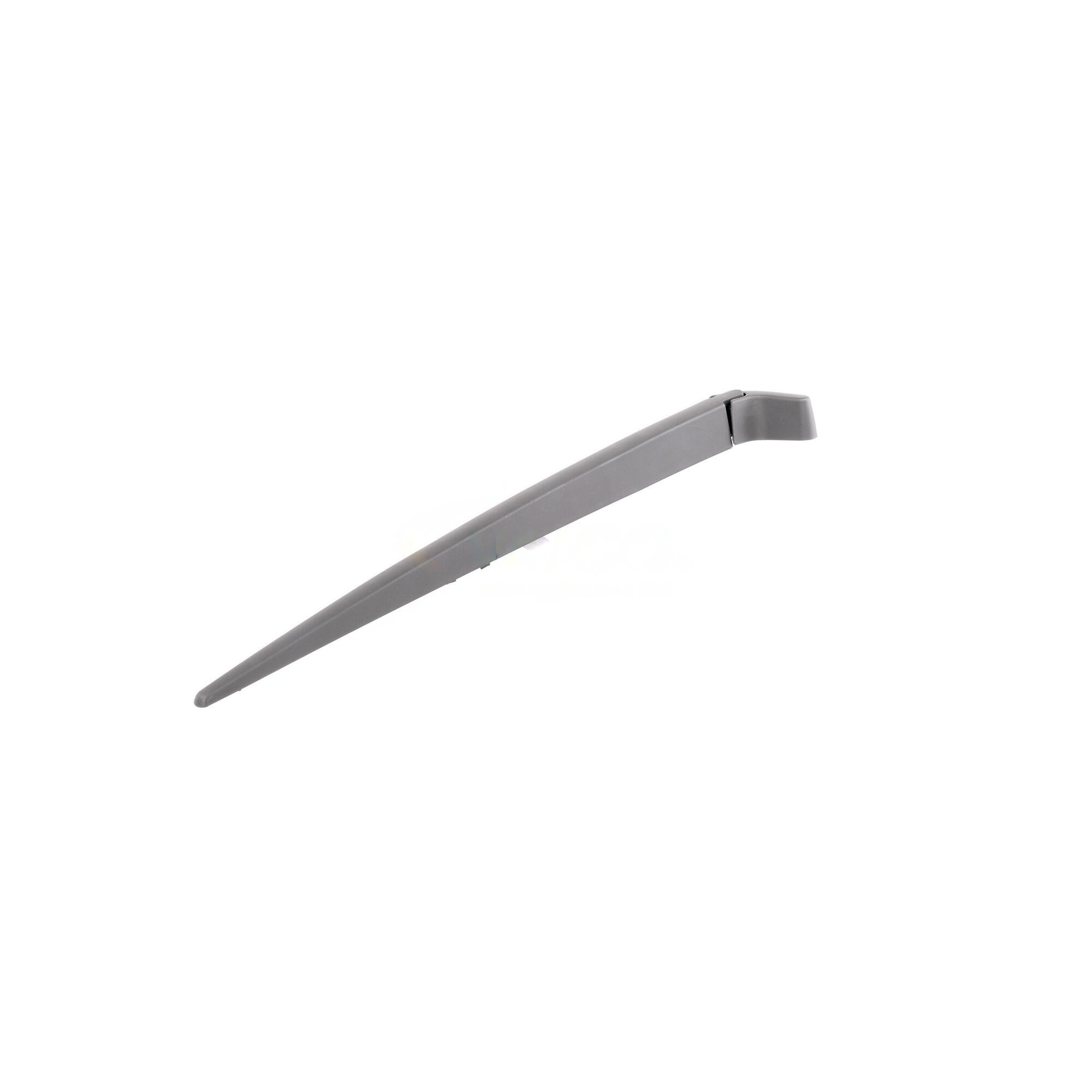 VAICO Windshield Wiper Arm V95-0442