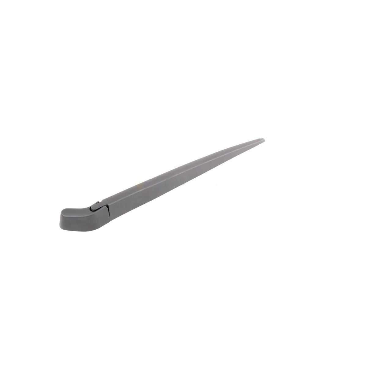 VAICO Windshield Wiper Arm V95-0442