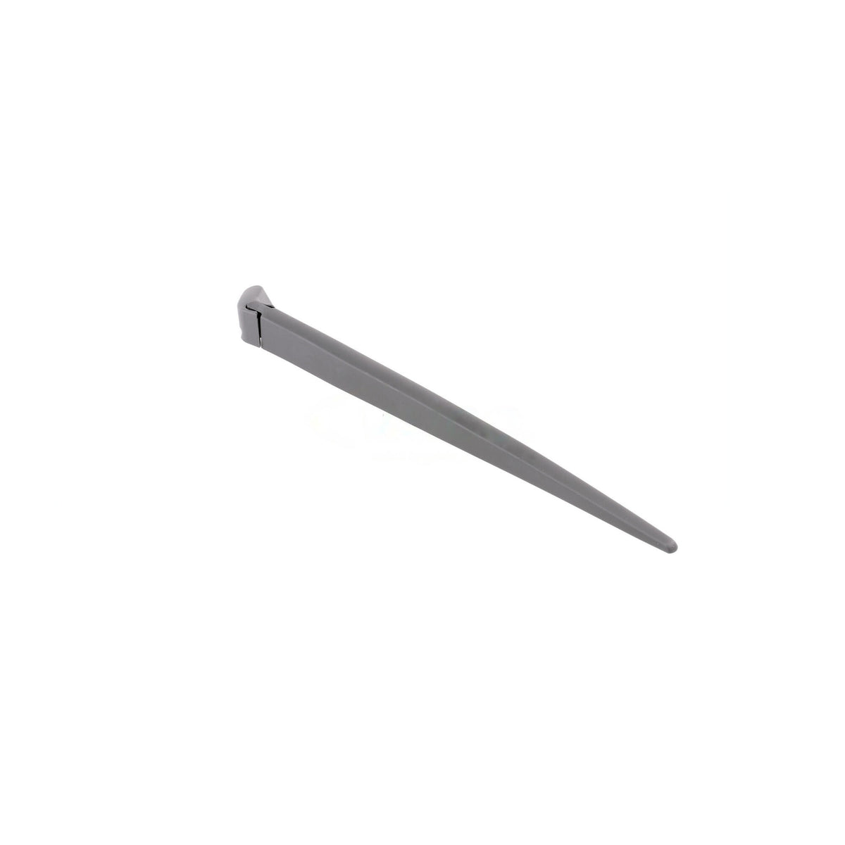 VAICO Windshield Wiper Arm V95-0442