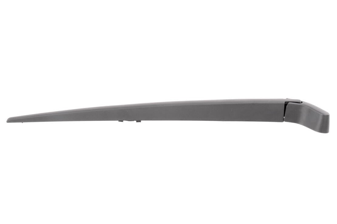 VAICO Windshield Wiper Arm V95-0442