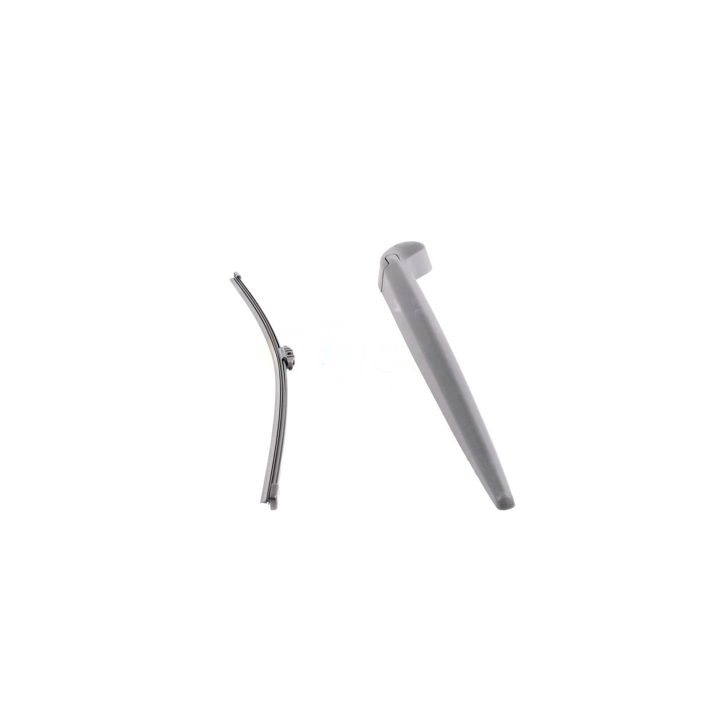VAICO Back Glass Wiper Arm and Blade Assembly V95-0443