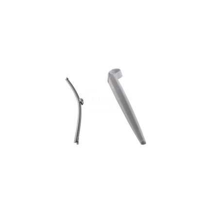 VAICO Back Glass Wiper Arm and Blade Assembly V95-0443