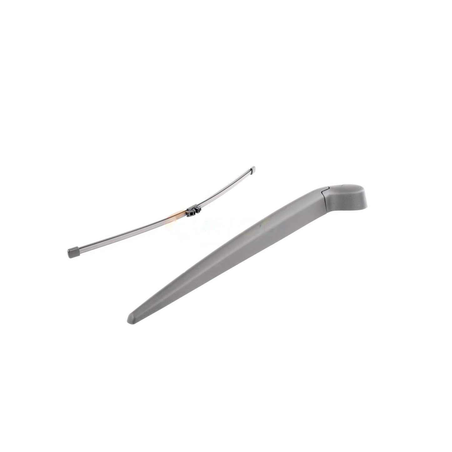 VAICO Back Glass Wiper Arm and Blade Assembly V95-0443