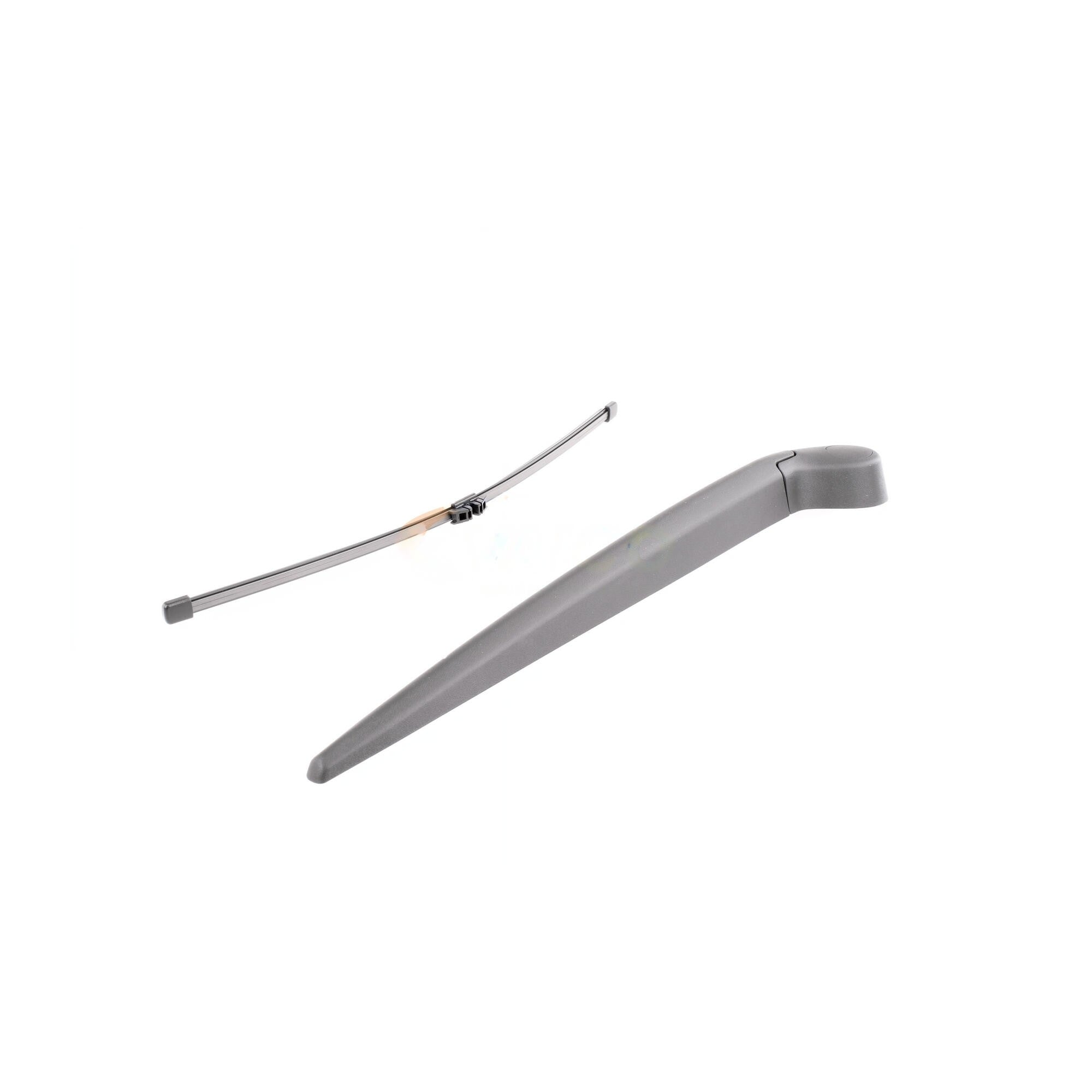 VAICO Back Glass Wiper Arm and Blade Assembly V95-0443