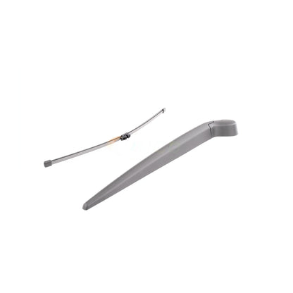 VAICO Back Glass Wiper Arm and Blade Assembly V95-0443