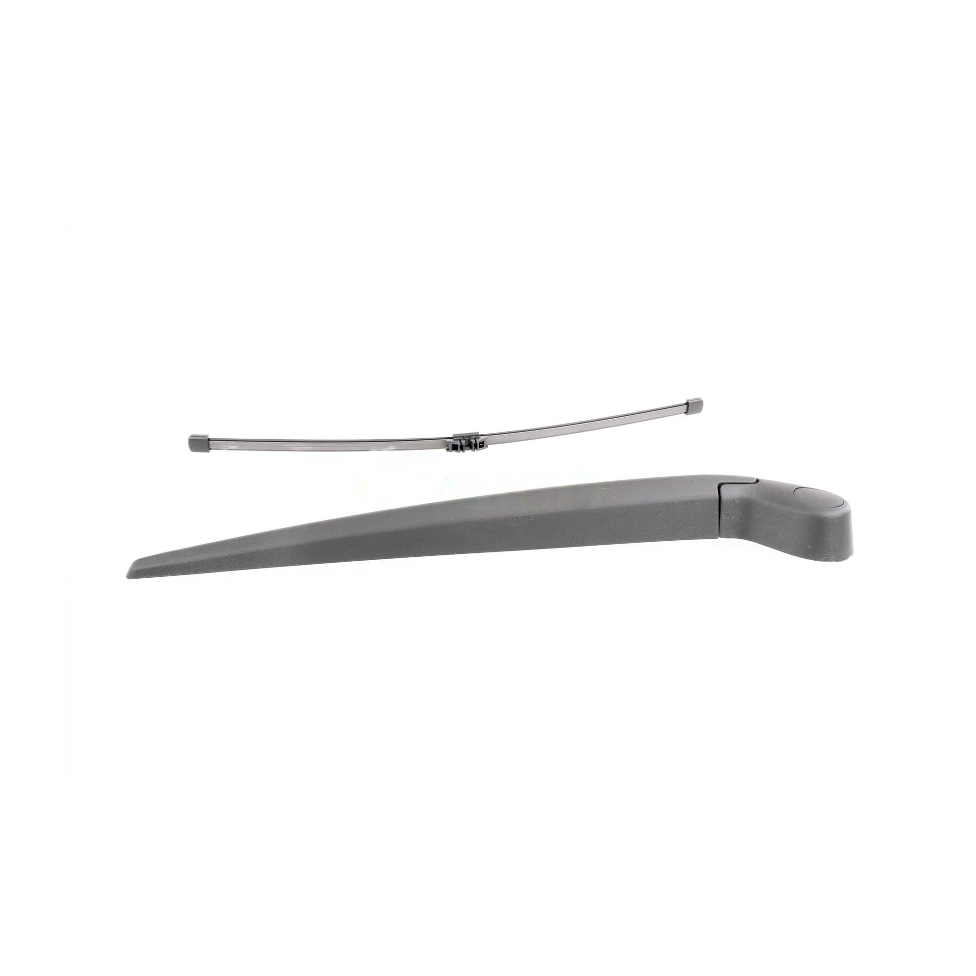 VAICO Back Glass Wiper Arm and Blade Assembly V95-0443