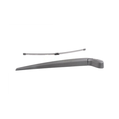 VAICO Back Glass Wiper Arm and Blade Assembly V95-0443
