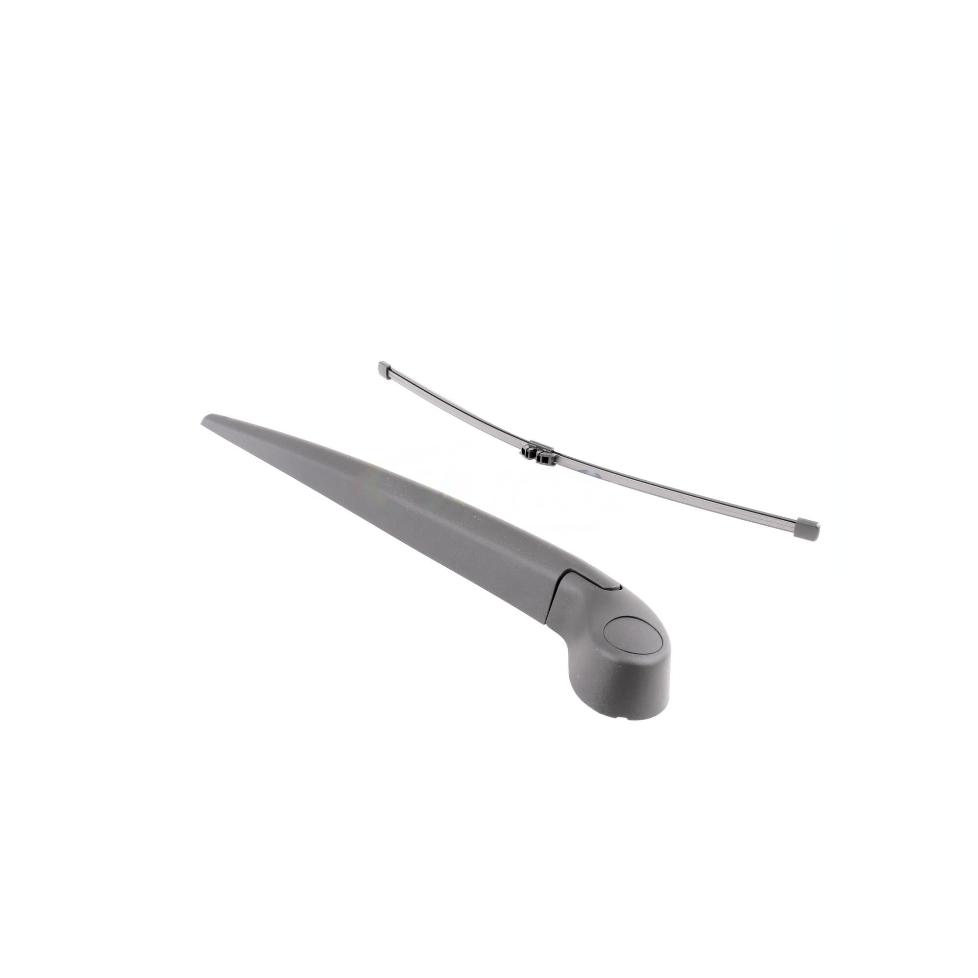 VAICO Back Glass Wiper Arm and Blade Assembly V95-0443