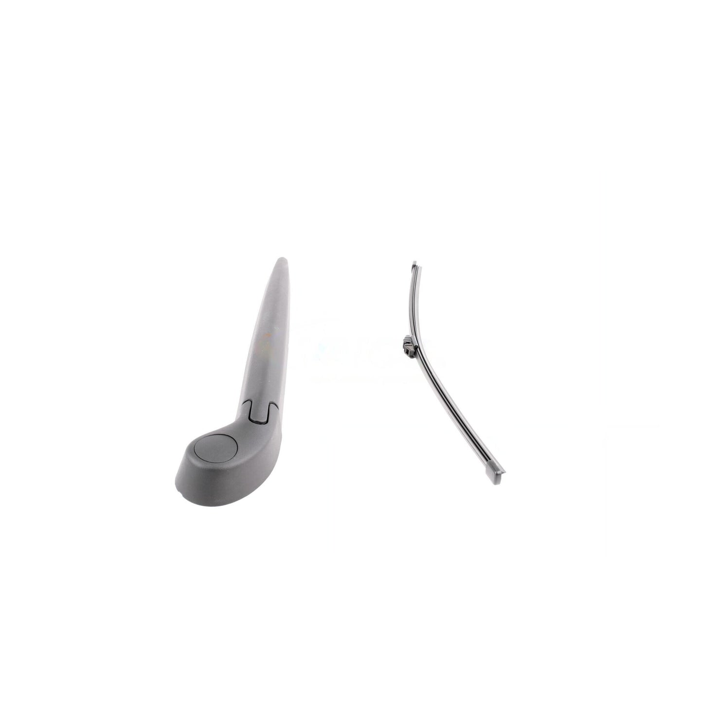 VAICO Back Glass Wiper Arm and Blade Assembly V95-0443