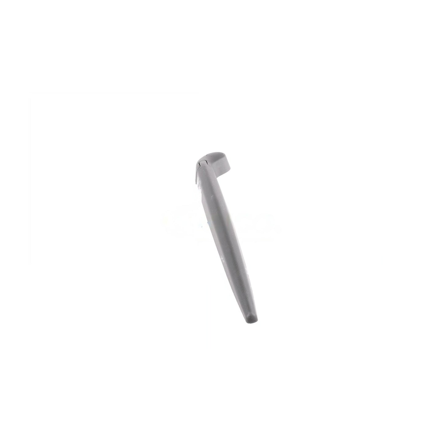 VAICO Windshield Wiper Arm V95-0444