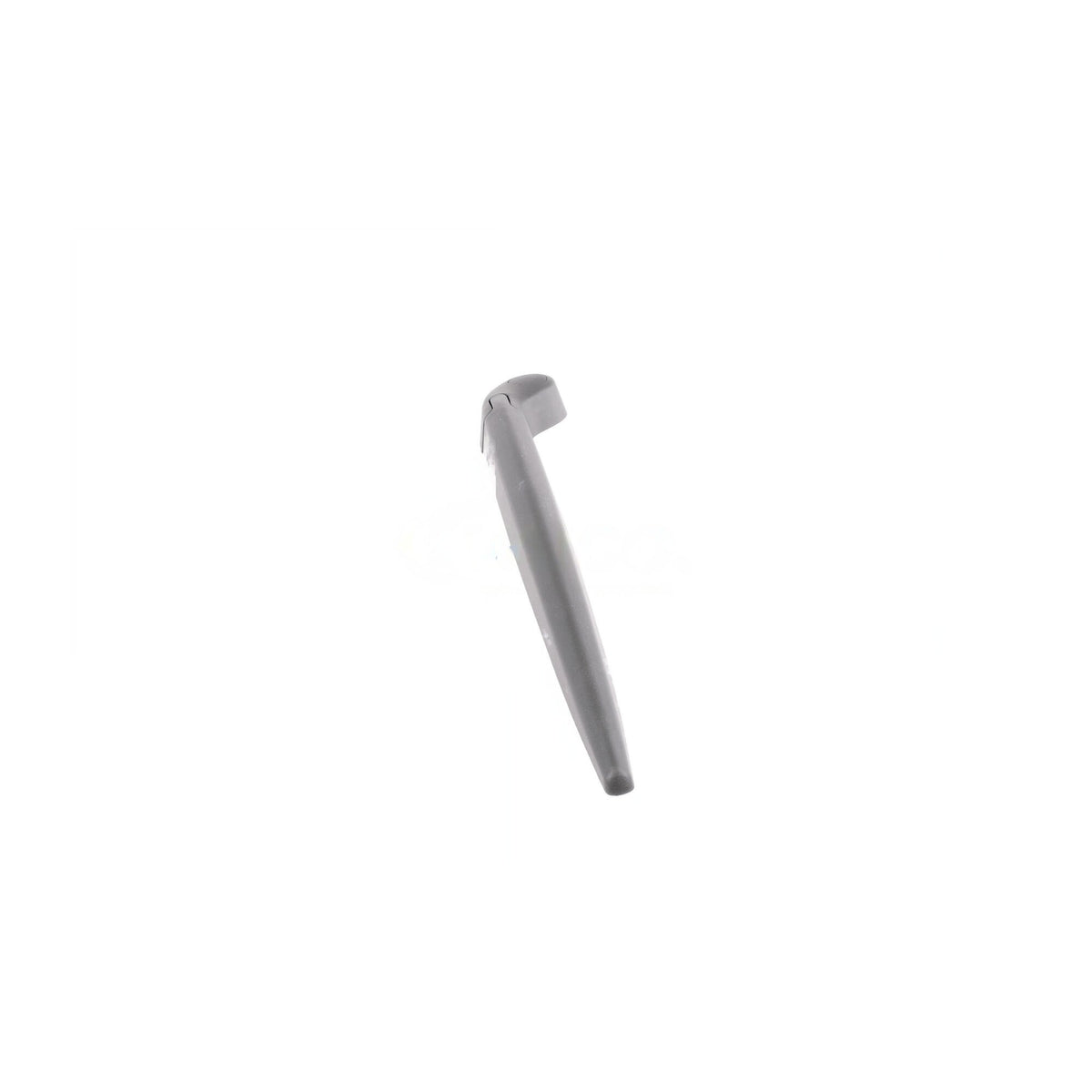 VAICO Windshield Wiper Arm V95-0444