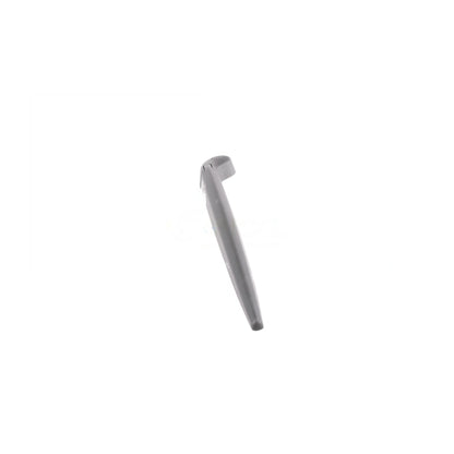 VAICO Windshield Wiper Arm V95-0444