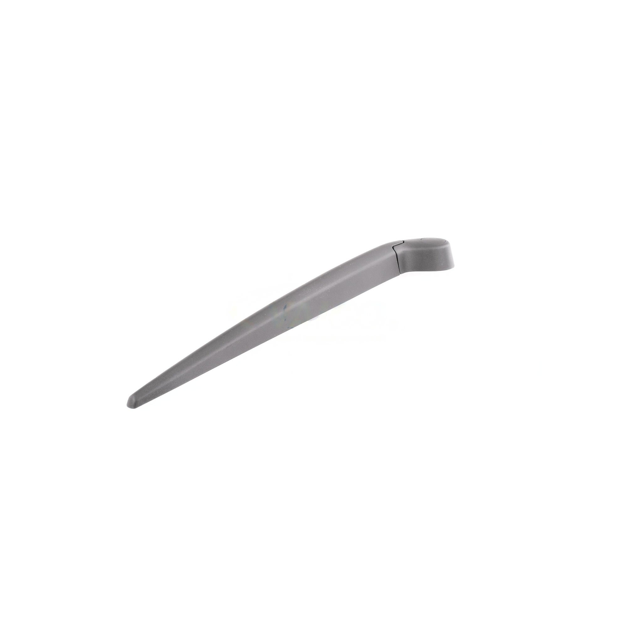 VAICO Windshield Wiper Arm V95-0444