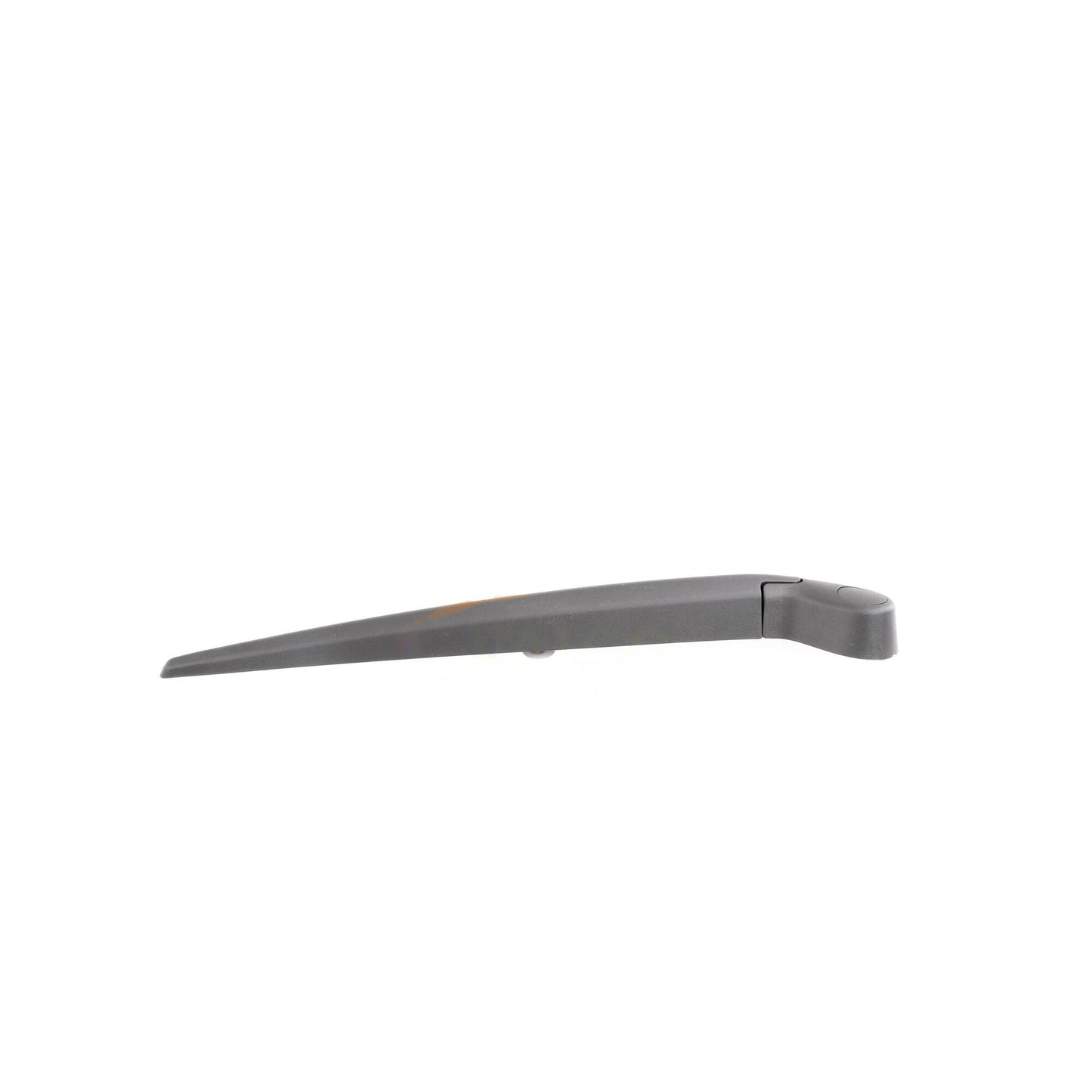 VAICO Windshield Wiper Arm V95-0444