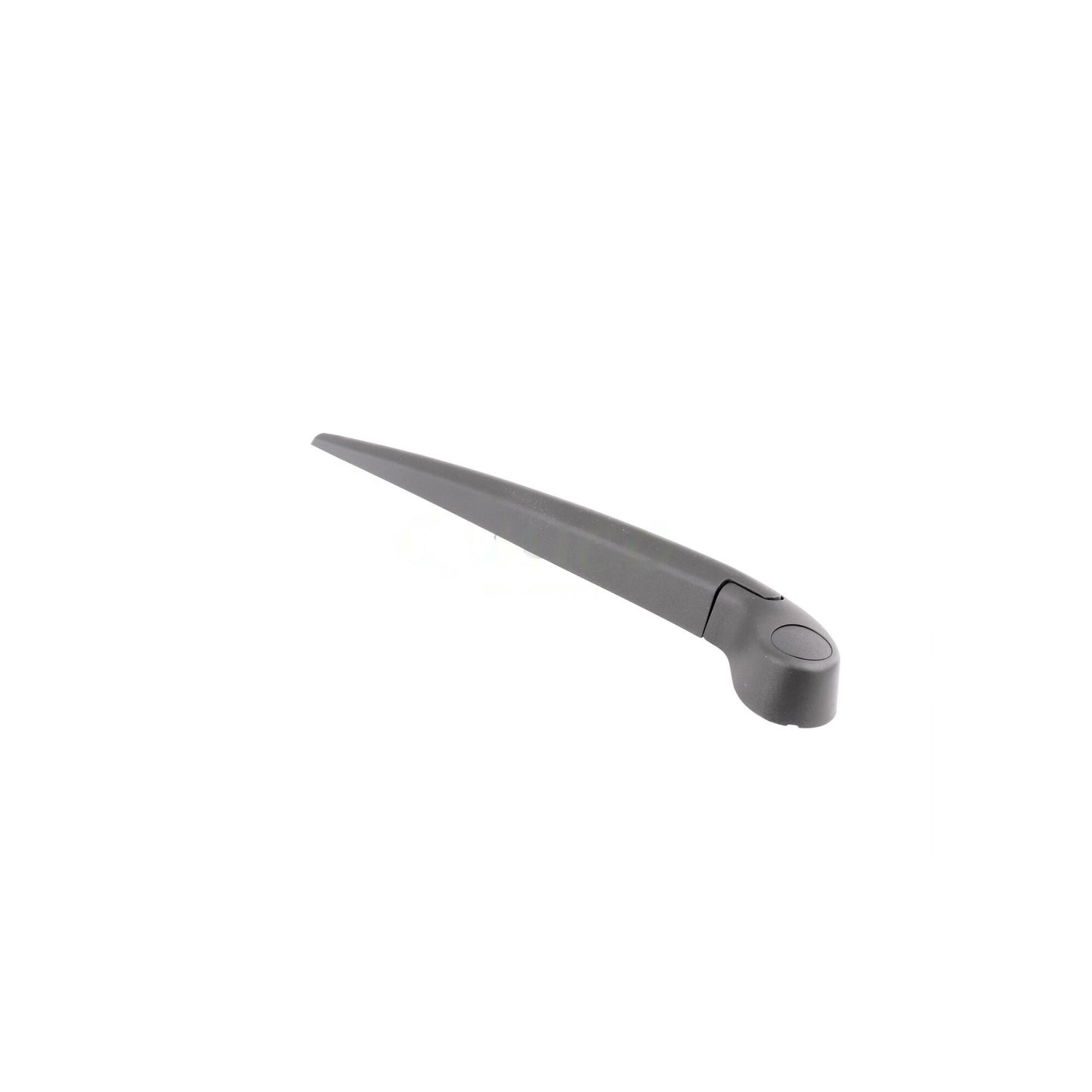 VAICO Windshield Wiper Arm V95-0444