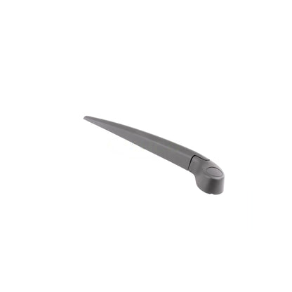 VAICO Windshield Wiper Arm V95-0444