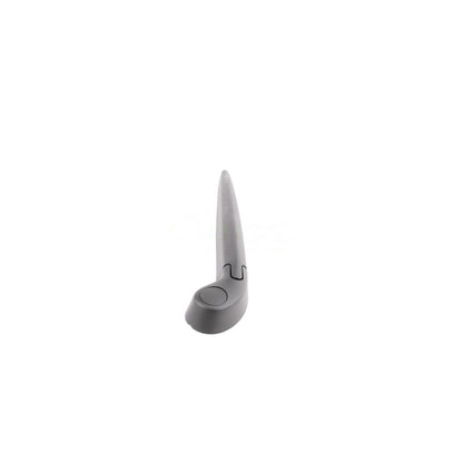 VAICO Windshield Wiper Arm V95-0444