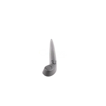 VAICO Windshield Wiper Arm V95-0444