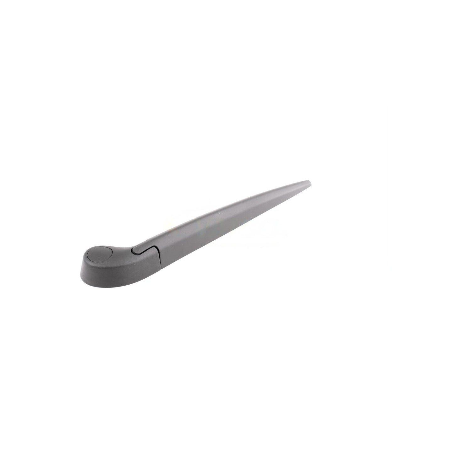 VAICO Windshield Wiper Arm V95-0444