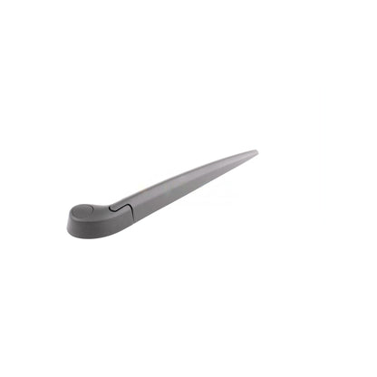 VAICO Windshield Wiper Arm V95-0444