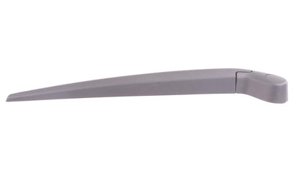 VAICO Windshield Wiper Arm V95-0444