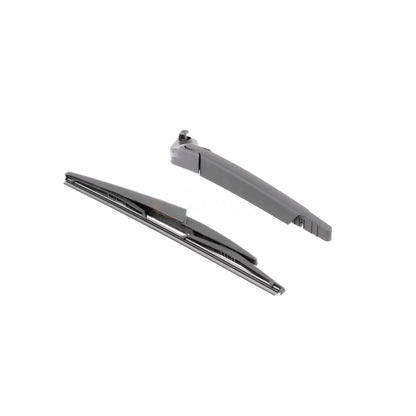 VAICO Windshield Wiper Arm V95-0445