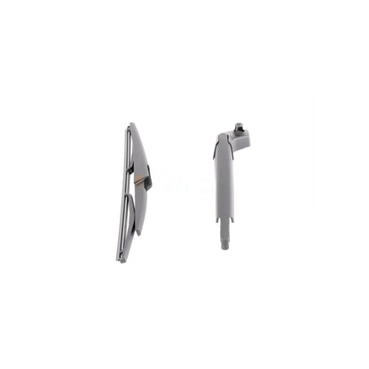 VAICO Windshield Wiper Arm V95-0445