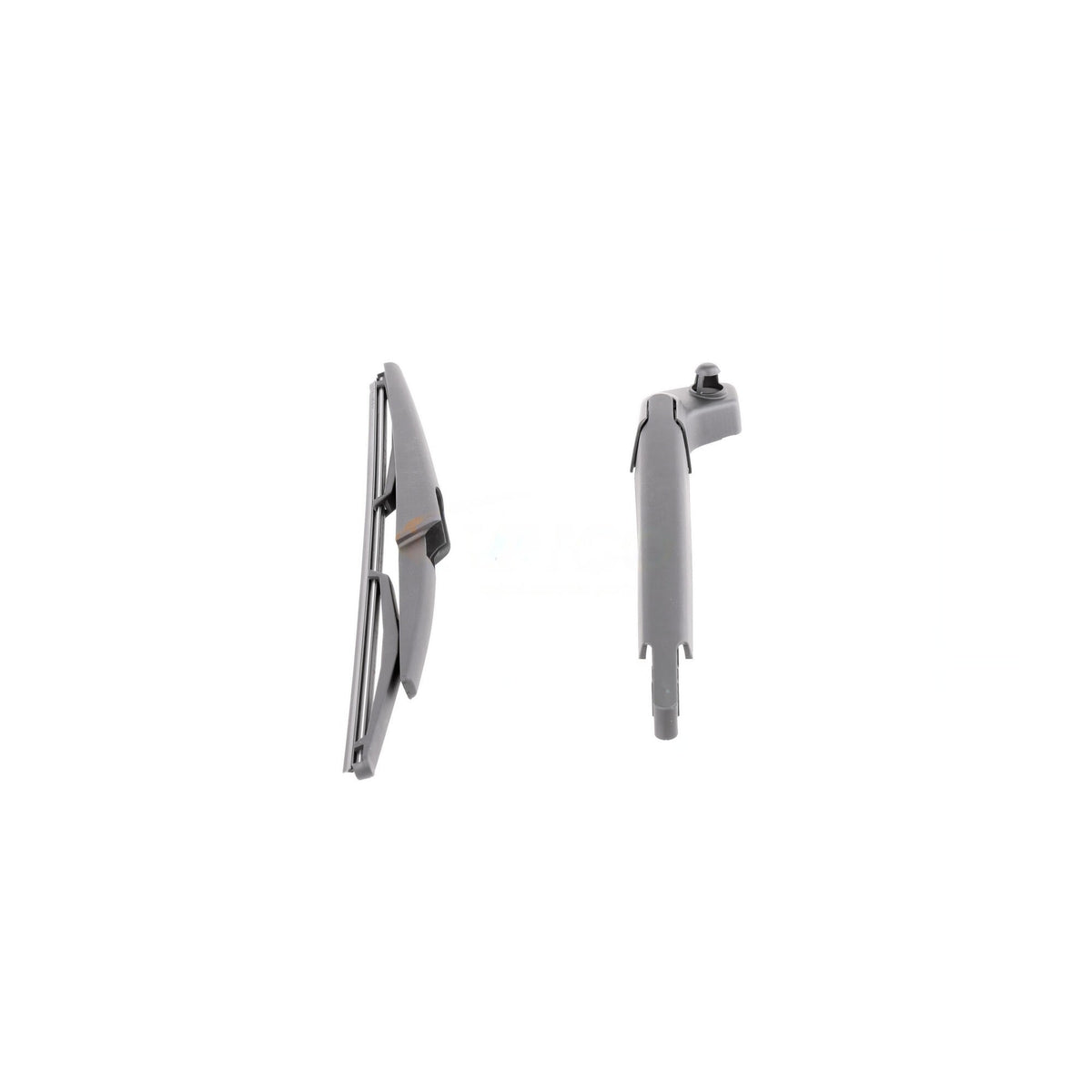 VAICO Windshield Wiper Arm V95-0445