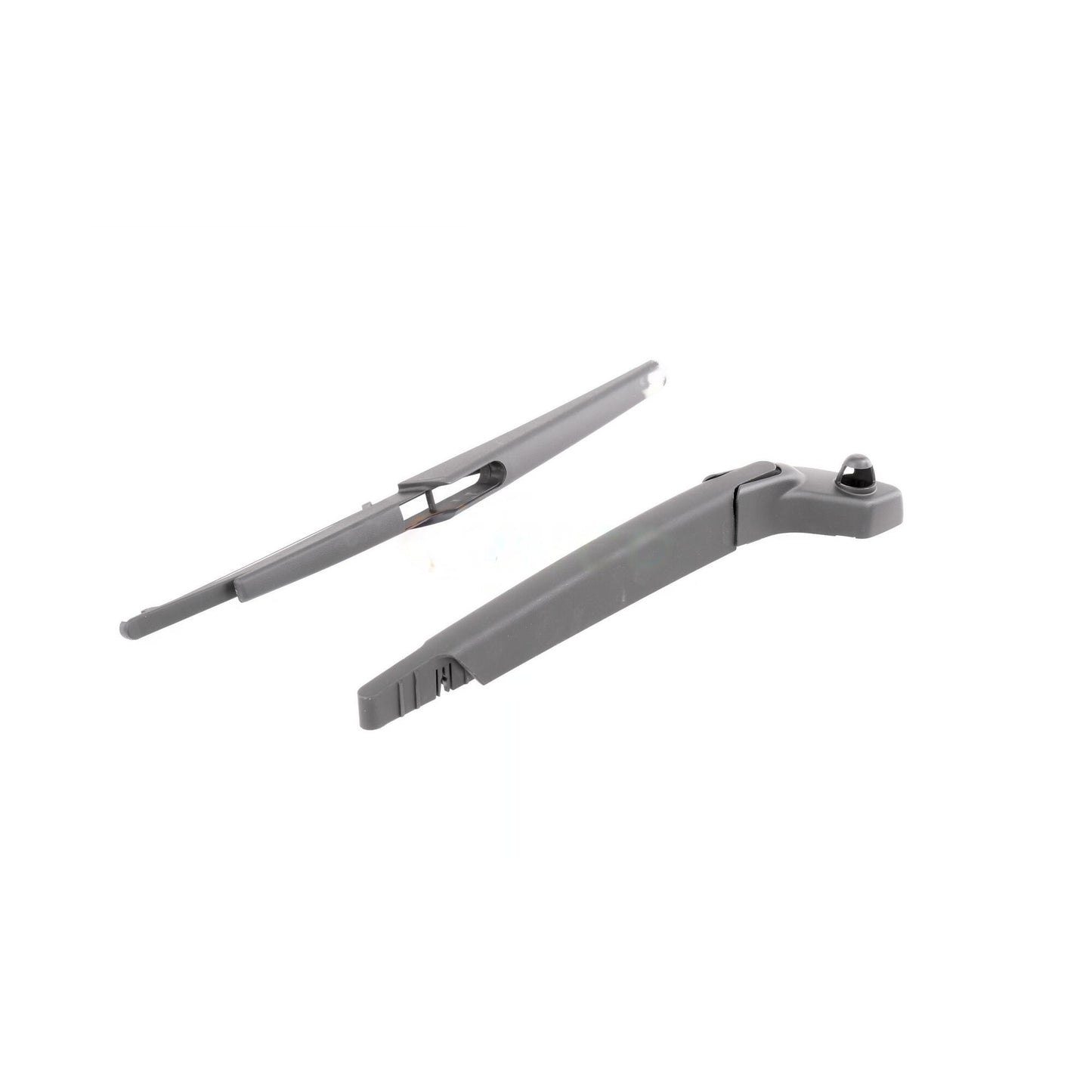 VAICO Windshield Wiper Arm V95-0445