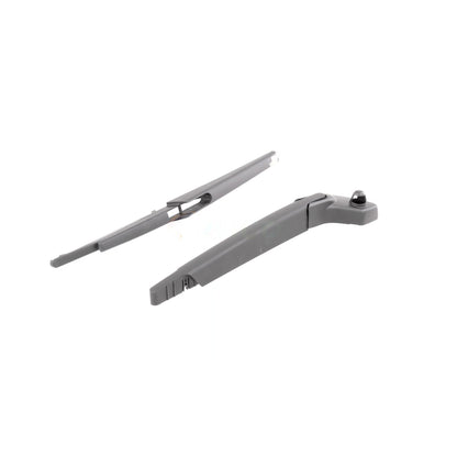 VAICO Windshield Wiper Arm V95-0445